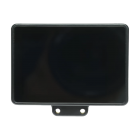 Huskylens 2: C�mera IA - 3879_2_H.png