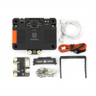 Huskylens 2: C�mera IA - 3879_3_H.png