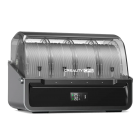 CFS - Sistema de Filamentos para Impressoras 3D Creality K2 e Hi - 3880_2_H.png