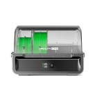 CFS - Sistema de Filamentos para Impressoras 3D Creality K2 e Hi - 3880_3_H.png