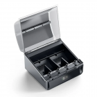 CFS - Sistema de Filamentos para Impressoras 3D Creality K2 e Hi - 3880_4_H.png