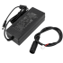 Fonte 12V 60W para LattePanda IOTA - 3881_1_H.png