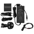 Fonte 12V 60W para LattePanda IOTA - 3881_2_H.png