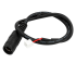 Fonte 12V 60W para LattePanda IOTA - 3881_3_H.png