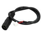 Fonte 12V 60W para LattePanda IOTA - 3881_3_H.png