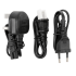 Fonte 12V 60W para LattePanda IOTA - 3881_4_H.png