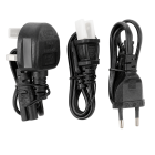 Fonte 12V 60W para LattePanda IOTA - 3881_4_H.png