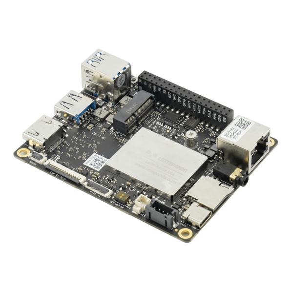 LattePanda IOTA - Single Board Computer 8GB RAM - Single Board