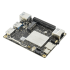 LattePanda IOTA � Single Board Computer 8GB RAM - 3882_1_H.png