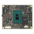 LattePanda IOTA � Single Board Computer 8GB RAM - 3882_2_H.png