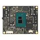 LattePanda IOTA � Single Board Computer 8GB RAM - 3882_2_H.png