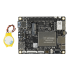 LattePanda IOTA � Single Board Computer 8GB RAM - 3882_3_H.png