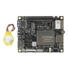 LattePanda IOTA � Single Board Computer 8GB RAM - 3882_3_H.png
