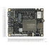 LattePanda IOTA � Single Board Computer 8GB RAM - 3882_4_H.png