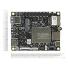 LattePanda IOTA � Single Board Computer 8GB RAM - 3882_4_H.png