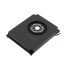 Cooler Ativo para LattePanda IOTA - 3883_1_H.png