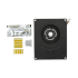 Cooler Ativo para LattePanda IOTA - 3883_2_H.png