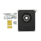 Cooler Ativo para LattePanda IOTA - 3883_2_H.png