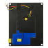 Cooler Ativo para LattePanda IOTA - 3883_3_H.png