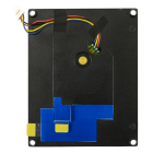 Cooler Ativo para LattePanda IOTA - 3883_3_H.png
