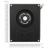 Cooler Ativo para LattePanda IOTA - 3883_4_H.png