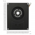 Cooler Ativo para LattePanda IOTA - 3883_4_H.png