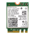 Placa Wi-Fi 6E AX210 M.2 para LattePanda IOTA - 3884_3_H.png