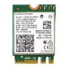 Placa Wi-Fi 6E AX210 M.2 para LattePanda IOTA - 3884_3_H.png