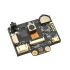 HuskyLens K210 AI PRO - 3885_1_H.png