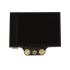 HuskyLens K210 AI PRO - 3885_2_H.png