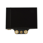 HuskyLens K210 AI PRO - 3885_2_H.png