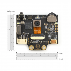 HuskyLens K210 AI PRO - 3885_3_H.png