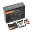 HuskyLens K210 AI PRO - 3885_4_H.png