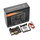 HuskyLens K210 AI PRO - 3885_4_H.png