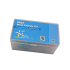Kit BOSON - Energia E�lica  - 3886_1_H.png