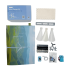 Kit BOSON - Energia E�lica  - 3886_2_H.png