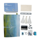 Kit BOSON - Energia E�lica  - 3886_2_H.png