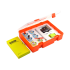 Kit BOSON - Introdu��o ao micro:bit - 3889_1_H.png