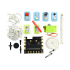 Kit BOSON - Introdu��o ao micro:bit - 3889_2_H.png