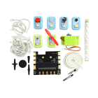 Kit BOSON - Introdu��o ao micro:bit - 3889_2_H.png