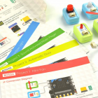 Kit BOSON - Introdu��o ao micro:bit - 3889_3_H.png