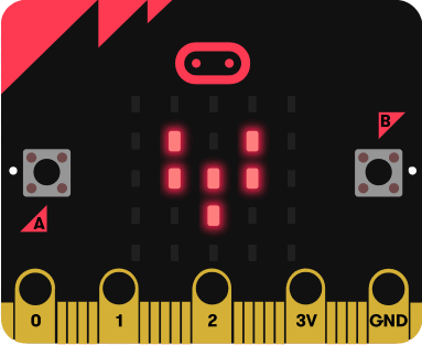 Anima��o do micro:bit