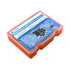 Kit Educacional HuskyLens para micro:bit - 3890_1_H.png