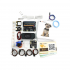 Kit Educacional HuskyLens para micro:bit - 3890_2_H.png