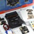 Kit Educacional HuskyLens para micro:bit - 3890_3_H.png