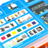 Kit Educacional HuskyLens para micro:bit - 3890_4_H.png