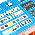 Kit Educacional HuskyLens para micro:bit - 3890_4_H.png