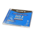 Mini DVD-R 8cm Sony 1.4GB 30min - 3891_1_H.png