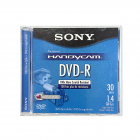 Mini DVD-R 8cm Sony 1.4GB 30min - 3891_2_H.png