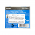 Mini DVD-R 8cm Sony 1.4GB 30min - 3891_3_H.png